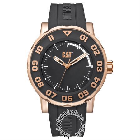 Buy Men's CAT NM.191.21.119 Classic Watches | Original