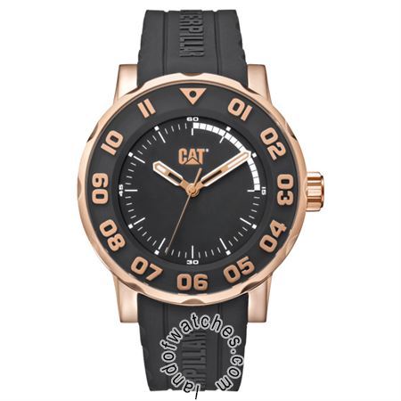 Watches Gender: Men's,Movement: Quartz,Brand Origin: United States,Classic style,Luminous