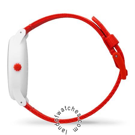 Buy Men's ICE WATCH 020061 Sport Watches | Original