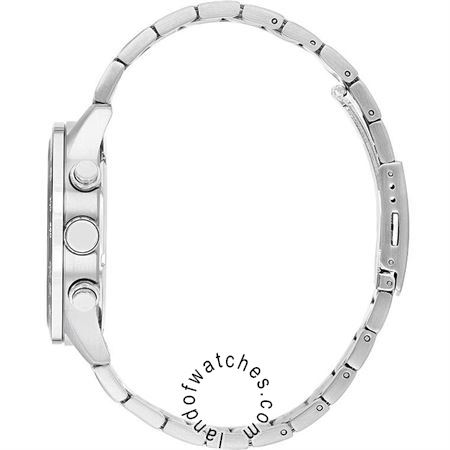 شراء ساعة معصم رجالیه سیتیزن(CITIZEN) AN3600-59L | | | الأصلي