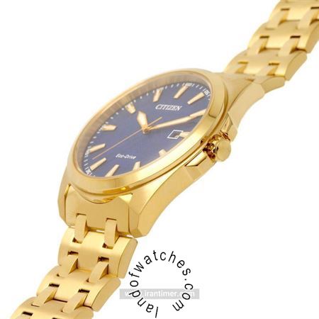 Buy Men's CITIZEN BM7532-54L Classic Watches | Original