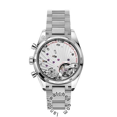 Buy OMEGA 332.10.41.51.01.001 Watches | Original