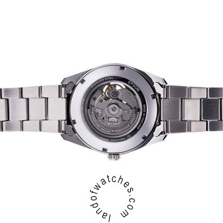 Buy Men's ORIENT RA-AR0003L30B Classic Watches | Original