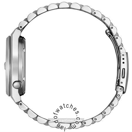 Buy Men's CITIZEN NJ0151-53L Classic Watches | Original