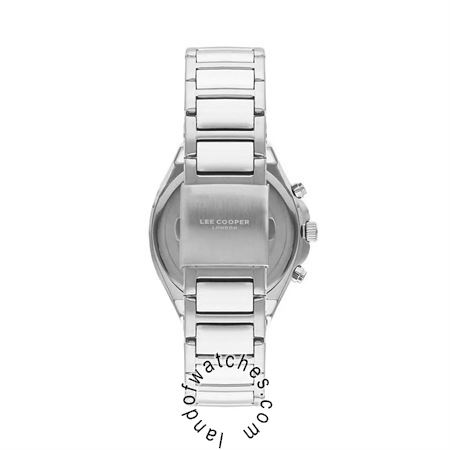Buy Men's LEE COOPER LC07845.370 Classic Watches | Original