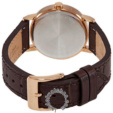 Buy Women's CITIZEN EQ9063-04D Classic Watches | Original