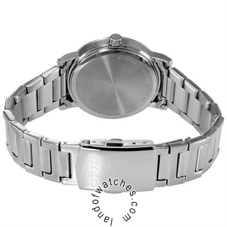 Buy Women's CITIZEN EQ9060-53E Classic Watches | Original