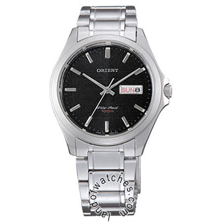 Buy ORIENT UG0Q004B Watches | Original