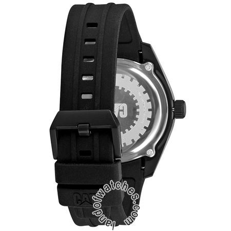 Buy Men's CAT LQ.161.21.137 Sport Watches | Original