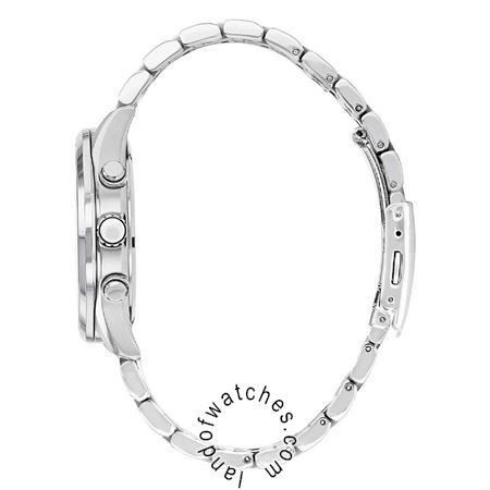 Buy Men's CITIZEN AT2140-55L Watches | Original