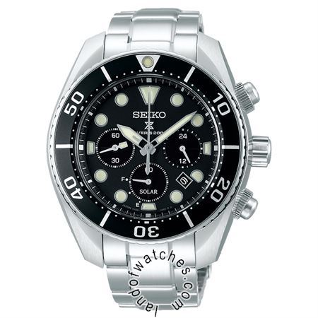 Buy SEIKO SSC757 Watches | Original