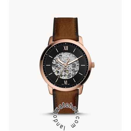 Buy Women's FOSSIL ME3195 Watches | Original