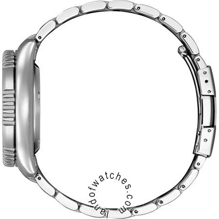 Buy Men's CITIZEN NY0168-64A Sport Watches | Original