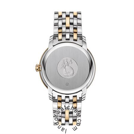 Buy OMEGA 424.20.40.20.08.002 Watches | Original