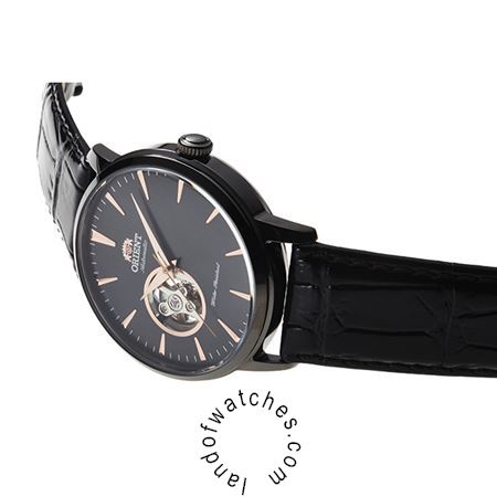 Buy ORIENT AG02001B Watches | Original
