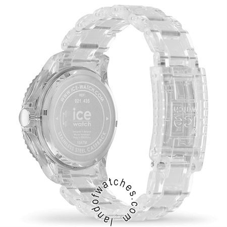 Buy Men's ICE WATCH 021435 Sport Watches | Original