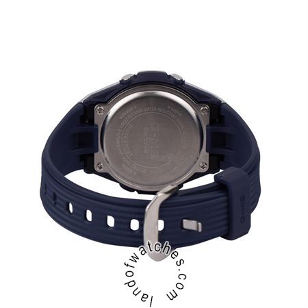 Buy Women's CASIO MSG-C100-2ADR Watches | Original