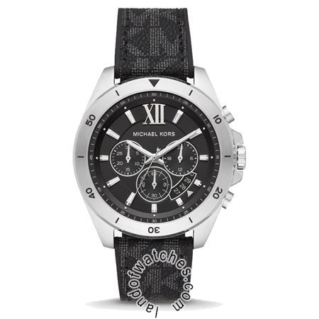 Buy MICHAEL KORS MK8850 Watches | Original