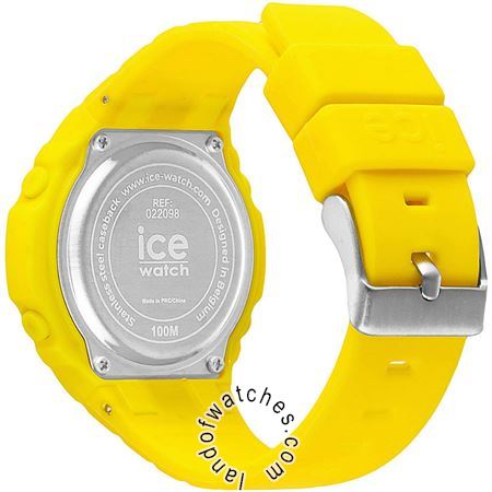 Buy ICE WATCH 022098 Sport Watches | Original