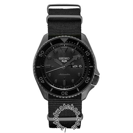 Buy SEIKO SRPD79 Watches | Original
