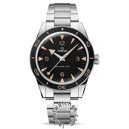 Buy Men's OMEGA 234.30.41.21.01.001 Watches | Original