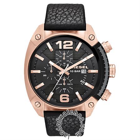 Buy DIESEL dz4297 Watches | Original