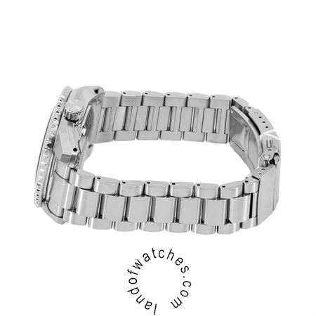 Buy Men's SEIKO SPB385J1 Classic Watches | Original