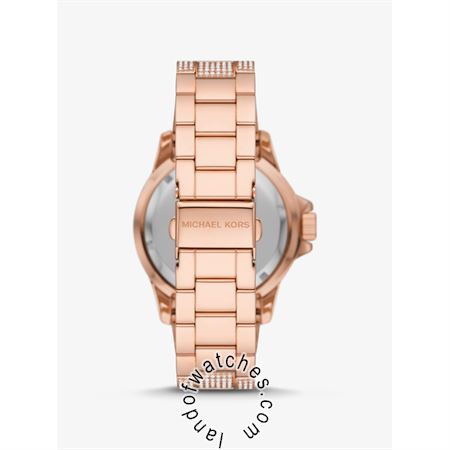 Buy MICHAEL KORS MK7249 Watches | Original