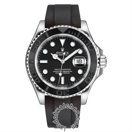 Buy Men's Rolex 226659 Watches | Original