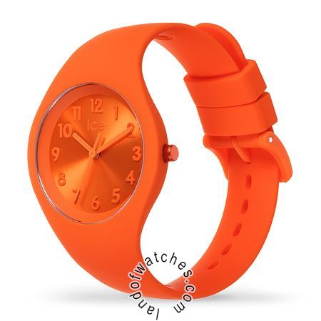 Buy ICE WATCH 17910 Watches | Original