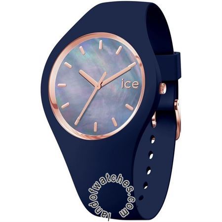 شراء ساعة معصم نسائیه آیس واج(ICE WATCH) 016940 | | | الأصلي