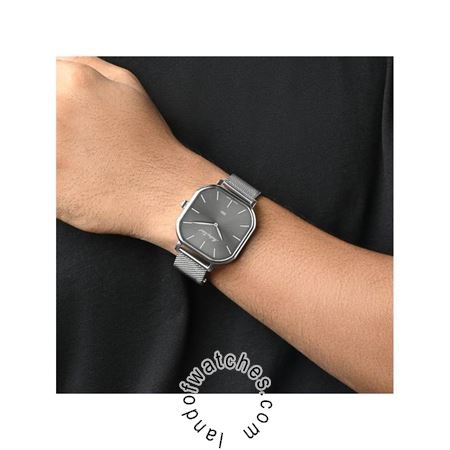 Buy Men's MATHEY TISSOT H7917AS Classic Watches | Original