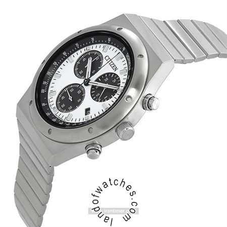 Buy Men's CITIZEN AT2541-54A Classic Watches | Original