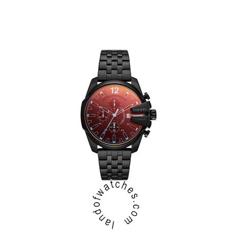 Buy DIESEL dz4566 Watches | Original