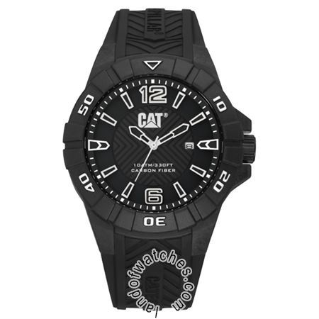 Buy CAT K1.121.21.132 Watches | Original