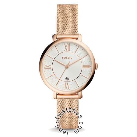 Watches Gender: Women's,Movement: Quartz,Brand Origin: United States,Classic style,Date Indicator