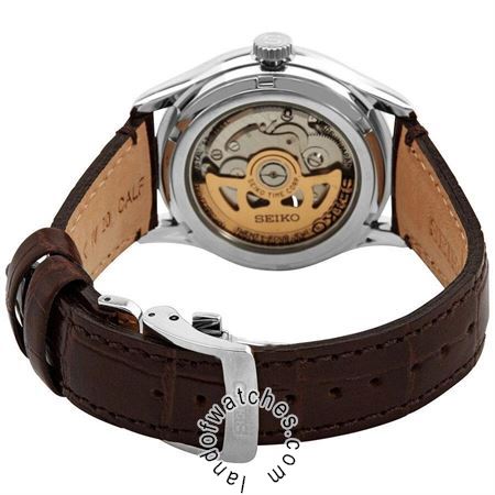 Buy Men's SEIKO SSA413J1 Classic Watches | Original