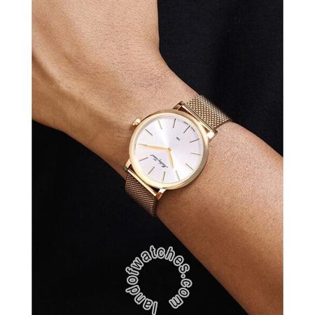 Buy Men's MATHEY TISSOT H7916PYS Classic Watches | Original