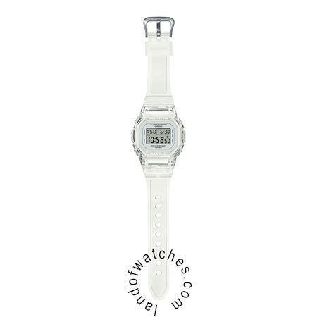 Buy CASIO BGD-565S-7 Watches | Original