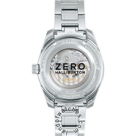 Buy Men's SEIKO SPB269J1 Sport Watches | Original