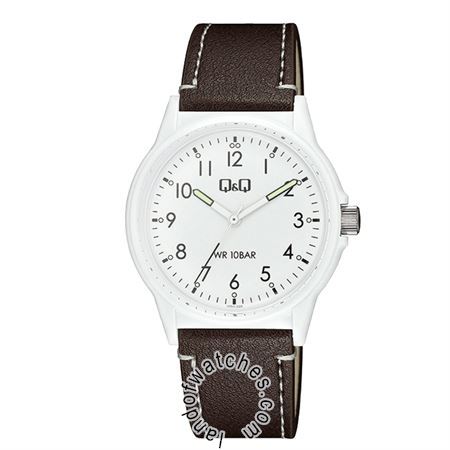 Watches Gender: Men's