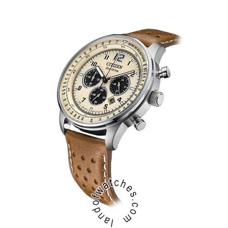 Buy Men's CITIZEN CA4500-16X Watches | Original