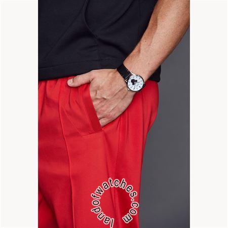 Buy Men's Women's CITIZEN BV1130-03W Classic Watches | Original