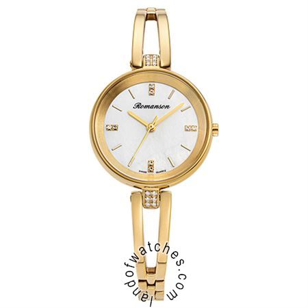 Watches Gender: Women's,Movement: Quartz,Brand Origin: South Korea,Classic style