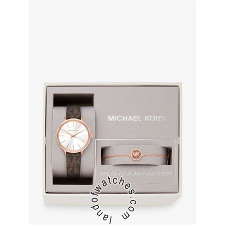 Buy Women's MICHAEL KORS MK1036 Watches | Original