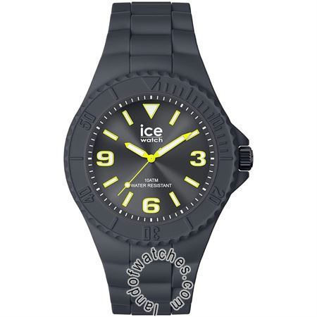 شراء ساعة معصم رجالیه آیس واج(ICE WATCH) 019871 رياضة | | | الأصلي