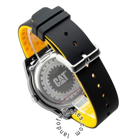 Buy Men's CAT LJ.160.21.127 Sport Watches | Original