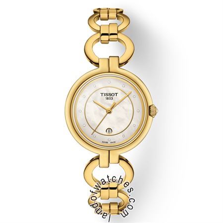 Watches Gender: Women's,Movement: Quartz,Brand Origin: SWISS