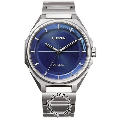 Buy Men's CITIZEN BJ6531-86L Classic Watches | Original