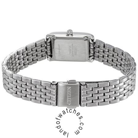 Buy Women's CITIZEN EJ5850-57E Classic Watches | Original